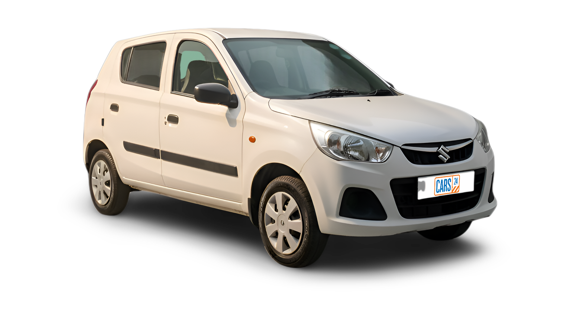 Maruti Alto K10-img